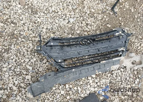 2018 Hyundai Elantra Value Edition from USA, damaged, VIN 5NPD84LF8JH380839